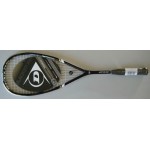 Dlp Blackstorm Ti